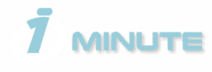 1minute